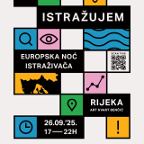 Noc istrazivaca plakat 480×680 2025-09-08 (1) Noc istrazivaca plakat 480x680 2025-09-08 (1)