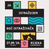 Noc istrazivaca_2024