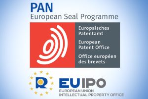 PES popratna fotografija_1