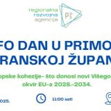PRIGODA - EU INFO DAN