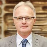Pawel K.