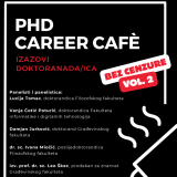 PhD_career_cafe