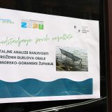 Predstavljanje-istrazivanja-o-ranjivosti-obale-24