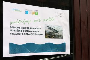 Predstavljanje-istrazivanja-o-ranjivosti-obale-24
