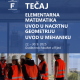 Pripremni tecaj