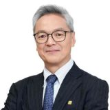 Professor-Fawu-WANG.emf_ Professor-Fawu-WANG.emf_
