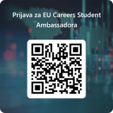 QRCode-for-Prijava-za-EU-Careers-Student-Ambassadora-1024x1024