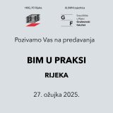 RI BIM 2025-100