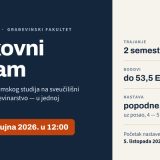 Razlikovni-program-web-790x400