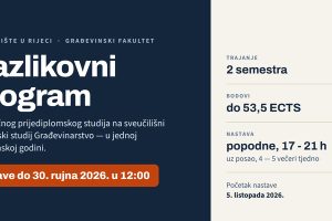 Razlikovni-program-web-790x400