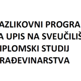Razlikovni