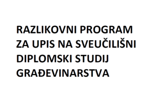 Razlikovni