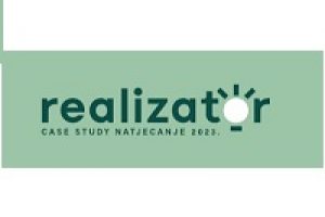 Realizator 2023-2