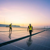 Rockwool-solarni_paneli