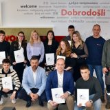 Rockwool_stipendije