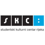 SKC_logo_FIN