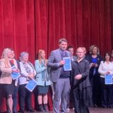 doc. dr. sc. Denis Ambruš