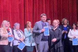 doc. dr. sc. Denis Ambruš