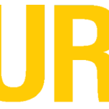 STRUCTURA CONCEPT logo