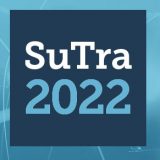 SuTra 2022