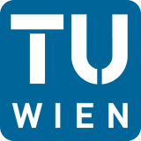 TU-Vienna-Blue
