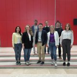 UIP_fotografija