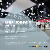 UNIRI Job Fair_ društvene