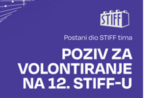 VOLONTIRAJ2025