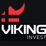 Viking Invest d.o.o