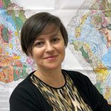 Federica Fiorucci