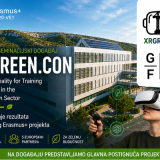 XRGreen_poster_650x400