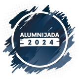 alumnijada 2024.png