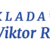 dr viktor ruzic