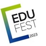 edufest