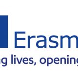 erasmusplus-logo-all-en-300dpi (1)