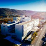 gradevinski-fakultet-rijeka-background-01