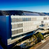 gradevinski-fakultet-rijeka-background-02