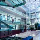 gradevinski-fakultet-rijeka-background-06