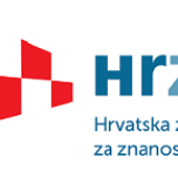 hrzz