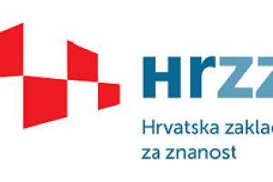 hrzz