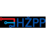 hzpp