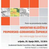 Inventar_klizišta Inventar_klizišta