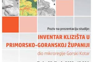 Inventar_klizišta