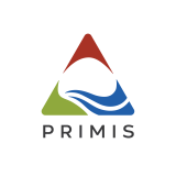 logo kolor