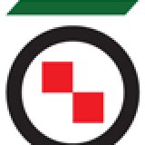 ITA-logo_croatia ITA-logo_croatia