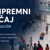 pripremni tecaj