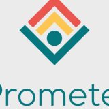 prometej-promo