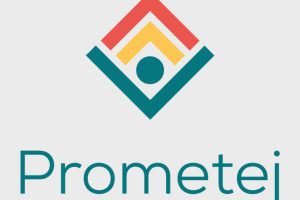 prometej-promo