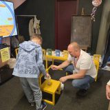 viber_slika_2026-04-14_10-15-33-488