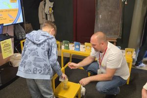 viber_slika_2026-04-14_10-15-33-488